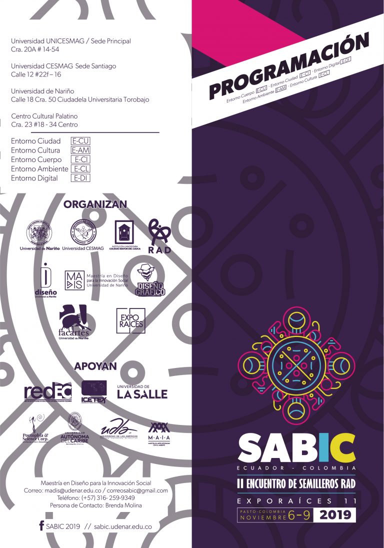 IMG Programacion REDES-06