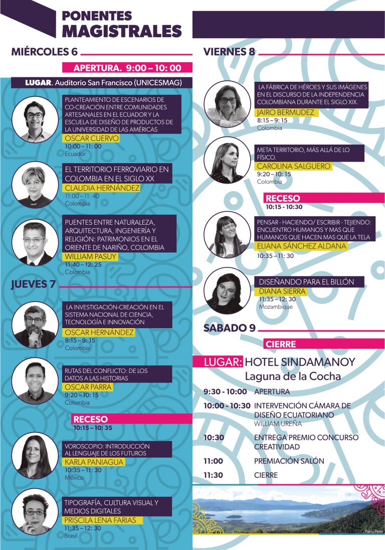 IMG Programacion REDES-07