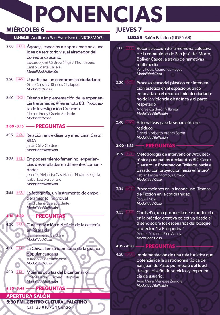 IMG Programacion REDES-08