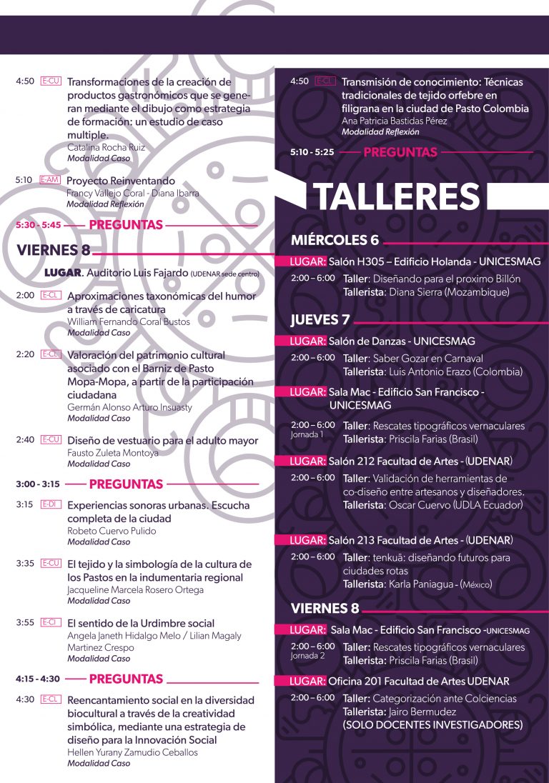 IMG Programacion REDES-09