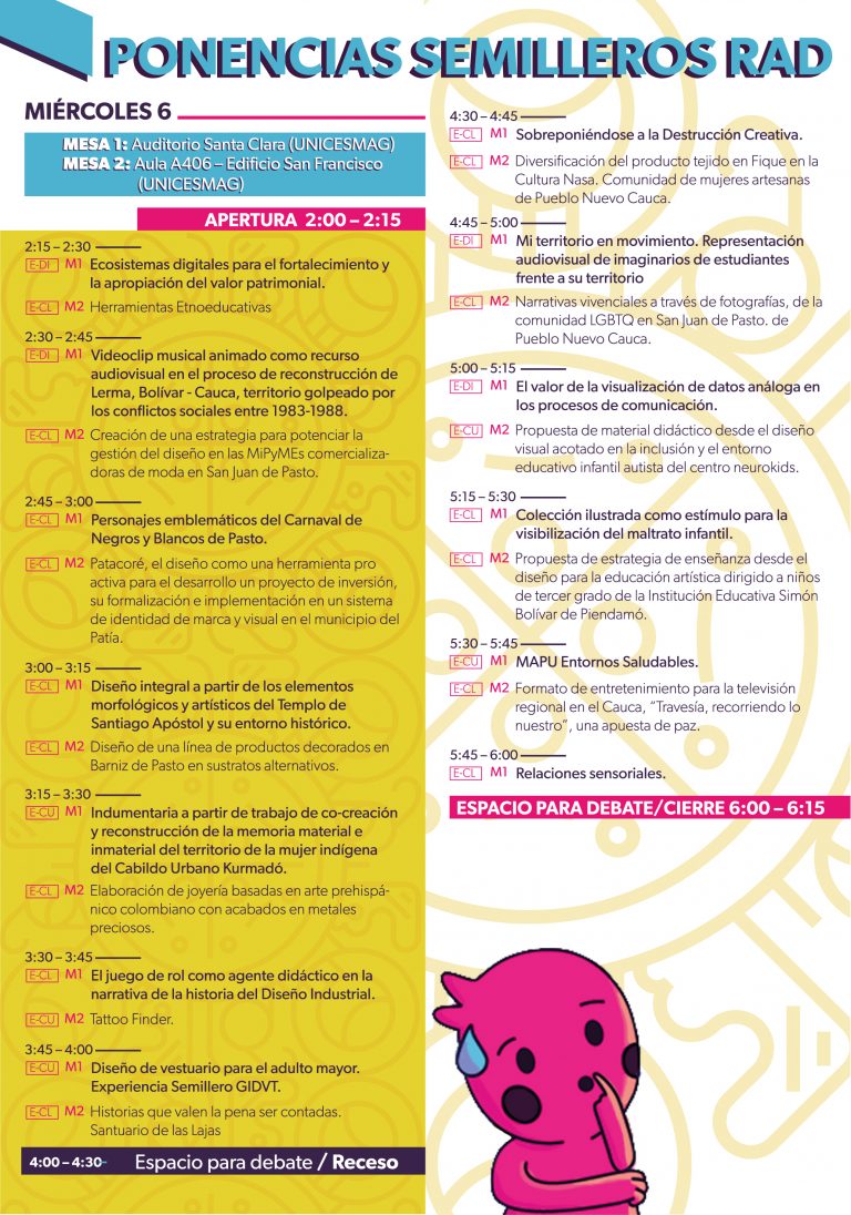 IMG Programacion REDES-10