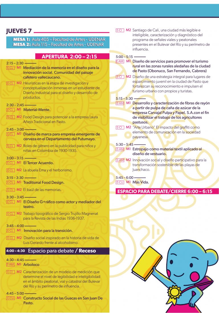 IMG Programacion REDES-11