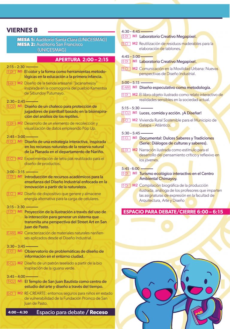 IMG Programacion REDES-12