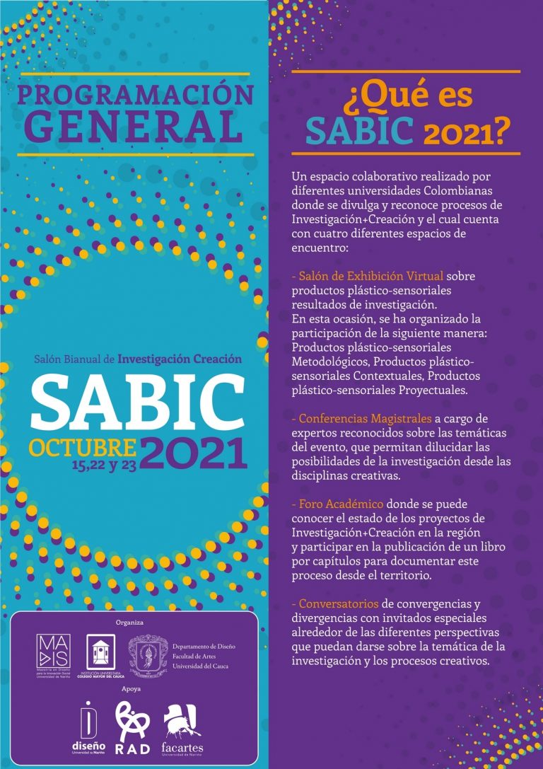 AGENDA_SABIC-2021(VF)_001