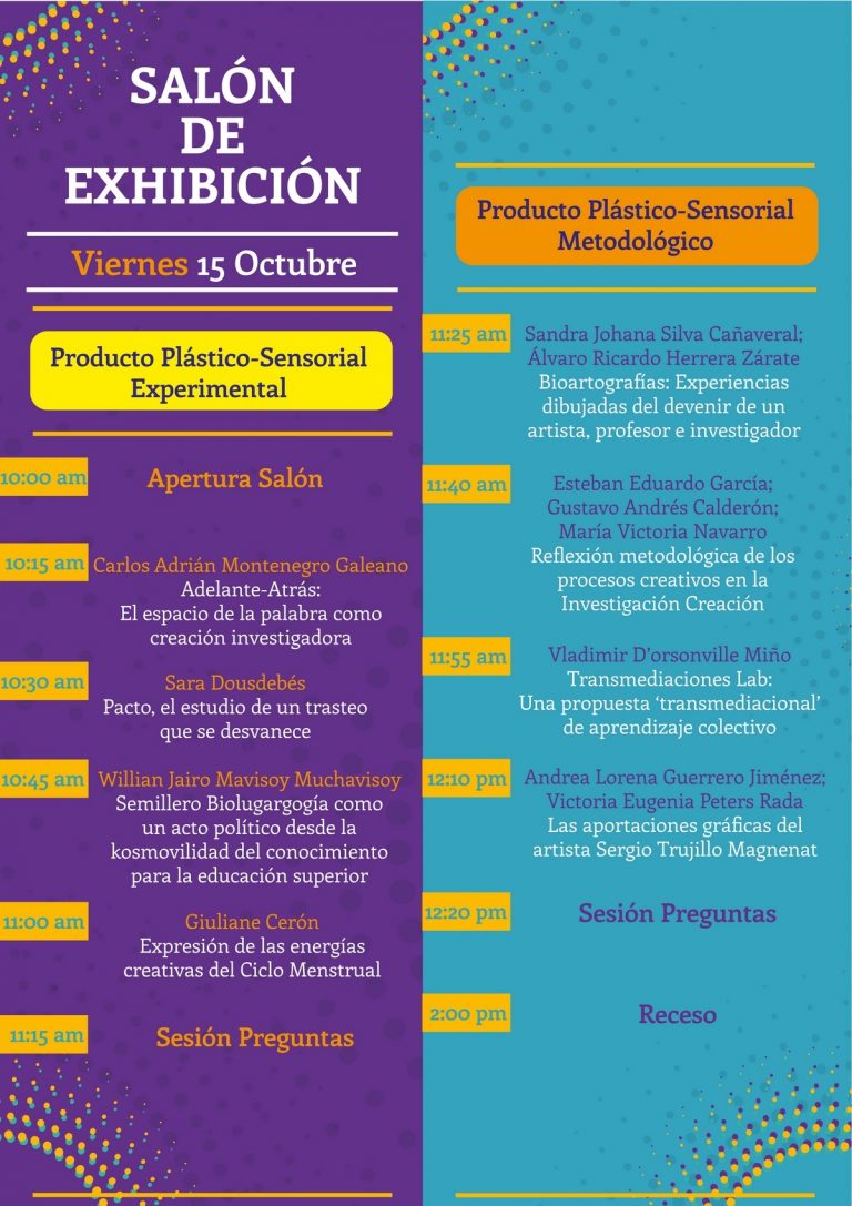AGENDA_SABIC-2021(VF)_002