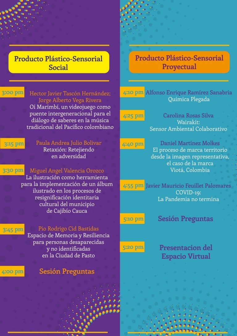 AGENDA_SABIC-2021(VF)_003