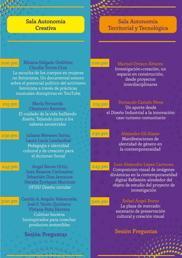 AGENDA_SABIC-2021(VF)_005
