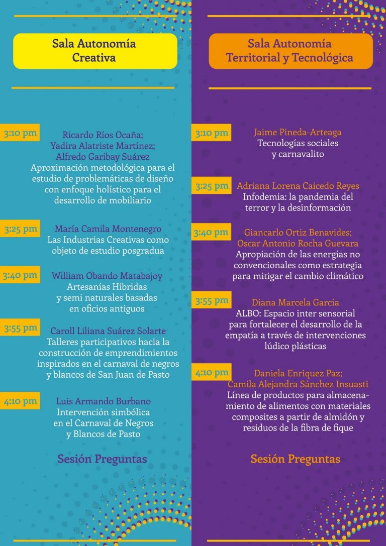 AGENDA_SABIC-2021(VF)_006