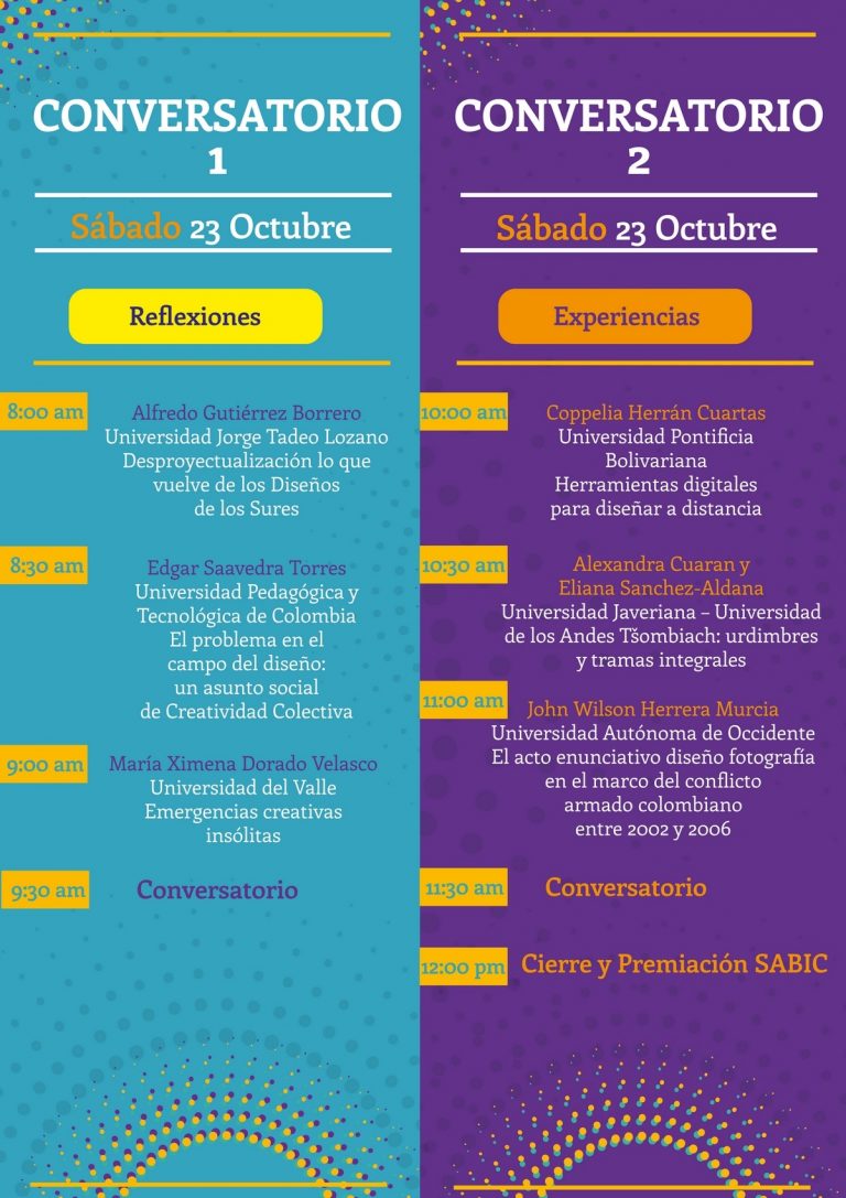 AGENDA_SABIC-2021(VF)_008