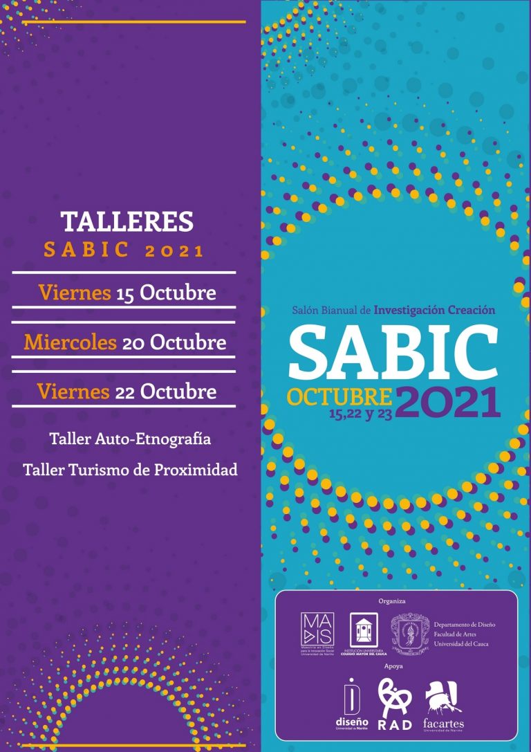 AGENDA_SABIC-2021(VF)_009