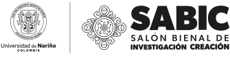 SABIC